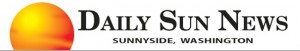 Daily Sun News logo